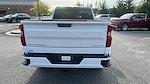 2025 Chevrolet Silverado 1500 Double Cab 4x4, Pickup for sale #T252036 - photo 8