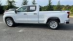 2025 Chevrolet Silverado 1500 Double Cab 4x4, Pickup for sale #T252036 - photo 9