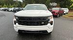 2025 Chevrolet Silverado 1500 Double Cab 4x4, Pickup for sale #T252037 - photo 4