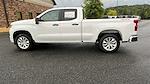 2025 Chevrolet Silverado 1500 Double Cab 4x4, Pickup for sale #T252037 - photo 9