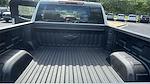 2025 Chevrolet Silverado 1500 Double Cab 4x4, Pickup for sale #T252038 - photo 11