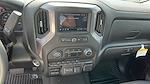 2025 Chevrolet Silverado 1500 Double Cab 4x4, Pickup for sale #T252038 - photo 20