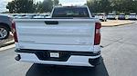 2025 Chevrolet Silverado 1500 Double Cab 4x4, Pickup for sale #T252038 - photo 8