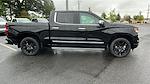 2025 Chevrolet Silverado 1500 Crew Cab 4x4, Pickup for sale #T252039 - photo 6