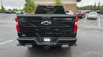 2025 Chevrolet Silverado 1500 Crew Cab 4x4, Pickup for sale #T252039 - photo 8