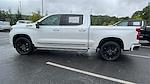 2025 Chevrolet Silverado 1500 Crew Cab 4x4, Pickup for sale #T252041 - photo 9