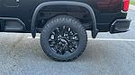 2025 Chevrolet Silverado 2500 Crew Cab 4x4, Pickup for sale #T252042 - photo 10