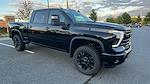 2025 Chevrolet Silverado 2500 Crew Cab 4x4, Pickup for sale #T252042 - photo 6