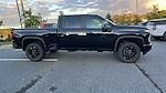 2025 Chevrolet Silverado 2500 Crew Cab 4x4, Pickup for sale #T252042 - photo 7