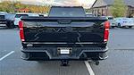 2025 Chevrolet Silverado 2500 Crew Cab 4x4, Pickup for sale #T252042 - photo 3