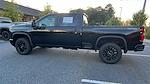 2025 Chevrolet Silverado 2500 Crew Cab 4x4, Pickup for sale #T252042 - photo 9