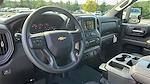 New 2025 Chevrolet Silverado 2500 Custom Crew Cab 4x4, Pickup for sale #T252043 - photo 15