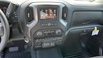 New 2025 Chevrolet Silverado 2500 Custom Crew Cab 4x4, Pickup for sale #T252043 - photo 19