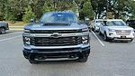 2025 Chevrolet Silverado 2500 Crew Cab 4x4, Pickup for sale #T252043 - photo 3