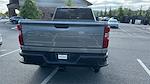 New 2025 Chevrolet Silverado 2500 Custom Crew Cab 4x4, Pickup for sale #T252043 - photo 7