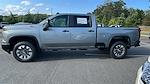 2025 Chevrolet Silverado 2500 Crew Cab 4x4, Pickup for sale #T252043 - photo 8