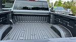 2025 Chevrolet Silverado 2500 Crew Cab 4x4, Pickup for sale #T252045 - photo 10