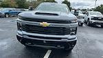 2025 Chevrolet Silverado 2500 Crew Cab 4x4, Pickup for sale #T252045 - photo 3