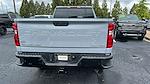 2025 Chevrolet Silverado 2500 Crew Cab 4x4, Pickup for sale #T252045 - photo 7