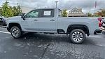 2025 Chevrolet Silverado 2500 Crew Cab 4x4, Pickup for sale #T252045 - photo 8