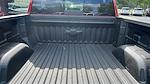 2025 Chevrolet Silverado 1500 Crew Cab 4x4, Pickup for sale #T252047 - photo 11