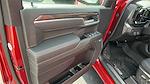 2025 Chevrolet Silverado 1500 Crew Cab 4x4, Pickup for sale #T252047 - photo 12