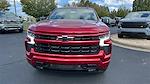 2025 Chevrolet Silverado 1500 Crew Cab 4x4, Pickup for sale #T252047 - photo 4