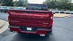 2025 Chevrolet Silverado 1500 Crew Cab 4x4, Pickup for sale #T252047 - photo 8