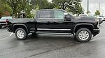 2025 Chevrolet Silverado 3500 Crew Cab 4x4, Pickup for sale #T252049 - photo 5