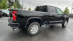 2025 Chevrolet Silverado 3500 Crew Cab 4x4, Pickup for sale #T252049 - photo 6