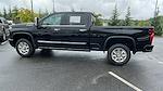 2025 Chevrolet Silverado 3500 Crew Cab 4x4, Pickup for sale #T252049 - photo 8