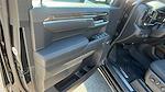 2025 Chevrolet Silverado 1500 Crew Cab 4x4, Pickup for sale #T252053 - photo 12