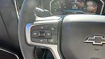 2025 Chevrolet Silverado 1500 Crew Cab 4x4, Pickup for sale #T252053 - photo 18