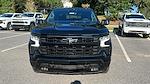 2025 Chevrolet Silverado 1500 Crew Cab 4x4, Pickup for sale #T252053 - photo 4