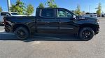 2025 Chevrolet Silverado 1500 Crew Cab 4x4, Pickup for sale #T252053 - photo 6