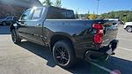 2025 Chevrolet Silverado 1500 Crew Cab 4x4, Pickup for sale #T252053 - photo 2