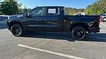 2025 Chevrolet Silverado 1500 Crew Cab 4x4, Pickup for sale #T252053 - photo 9