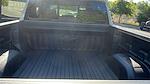 2025 Chevrolet Silverado 1500 Crew Cab 4x4, Pickup for sale #T252054 - photo 11