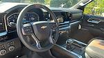 2025 Chevrolet Silverado 1500 Crew Cab 4x4, Pickup for sale #T252054 - photo 17