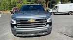 2025 Chevrolet Silverado 1500 Crew Cab 4x4, Pickup for sale #T252054 - photo 4