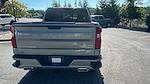 2025 Chevrolet Silverado 1500 Crew Cab 4x4, Pickup for sale #T252054 - photo 8