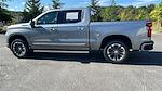 2025 Chevrolet Silverado 1500 Crew Cab 4x4, Pickup for sale #T252054 - photo 9