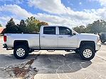 2015 Chevrolet Silverado 2500 Crew Cab SRW 4x4, Pickup for sale #T252056A - photo 3