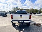 2015 Chevrolet Silverado 2500 Crew Cab SRW 4x4, Pickup for sale #T252056A - photo 4