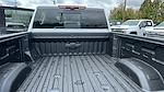 2025 Chevrolet Silverado 2500 Crew Cab 4x4, Pickup for sale #T252060 - photo 10