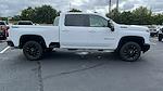 2025 Chevrolet Silverado 2500 Crew Cab 4x4, Pickup for sale #T252060 - photo 5