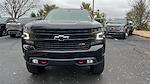 2021 Chevrolet Silverado 1500 Crew Cab 4x4, Pickup for sale #T252061A - photo 4