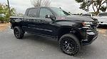 2021 Chevrolet Silverado 1500 Crew Cab 4x4, Pickup for sale #T252061A - photo 5