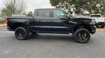 2021 Chevrolet Silverado 1500 Crew Cab 4x4, Pickup for sale #T252061A - photo 6