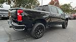 2021 Chevrolet Silverado 1500 Crew Cab 4x4, Pickup for sale #T252061A - photo 7